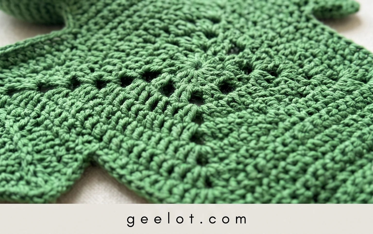 50 Fantastic And Fun Free Dragon Crochet Pattern Ideas - Pattern Center
