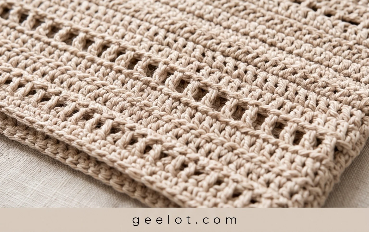 50+ Free Crochet Crop Top Patterns, Crochet Top Patterns and Easy Crochet Tutorials
